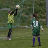 yc_hellmonsoedt_17-05-2026-117