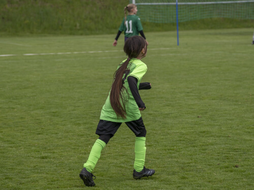 yc_hellmonsoedt_17-05-2026-118.jpg