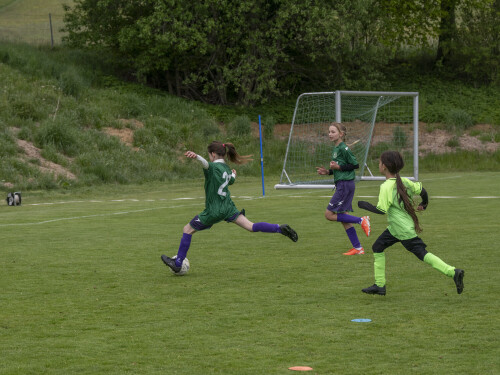 yc_hellmonsoedt_17-05-2026-119.jpg
