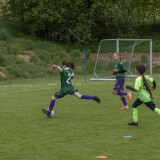 yc_hellmonsoedt_17-05-2026-119