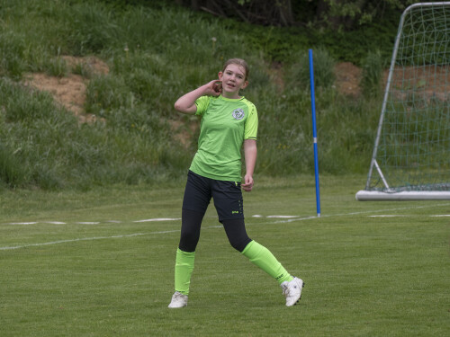 yc_hellmonsoedt_17-05-2026-120.jpg