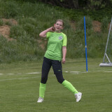 yc_hellmonsoedt_17-05-2026-120
