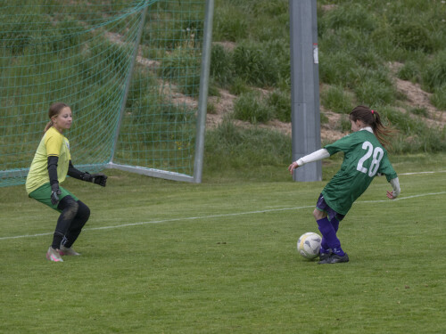 yc_hellmonsoedt_17-05-2026-121.jpg