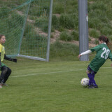 yc_hellmonsoedt_17-05-2026-121