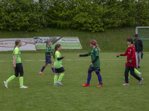 yc_hellmonsoedt_17-05-2026-122.jpg
