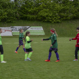 yc_hellmonsoedt_17-05-2026-122