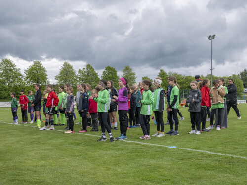yc_hellmonsoedt_17-05-2026-124.jpg