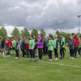 yc_hellmonsoedt_17-05-2026-124