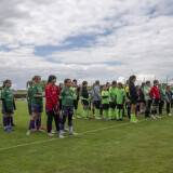 yc_hellmonsoedt_17-05-2026-125