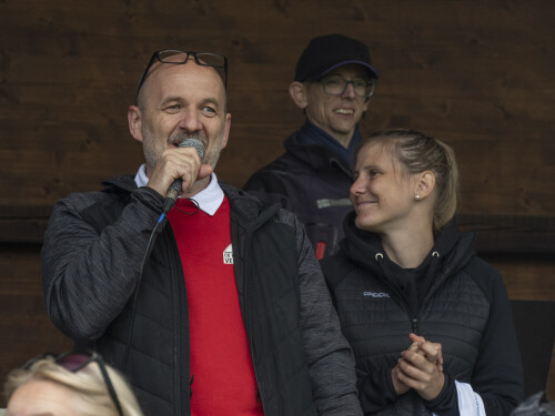 yc_hellmonsoedt_17-05-2026-126.jpg