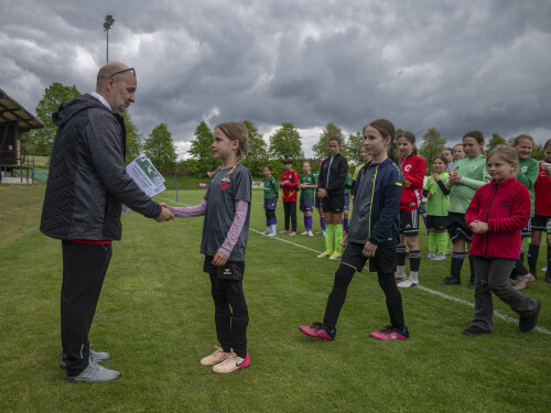 yc_hellmonsoedt_17-05-2026-127.jpg