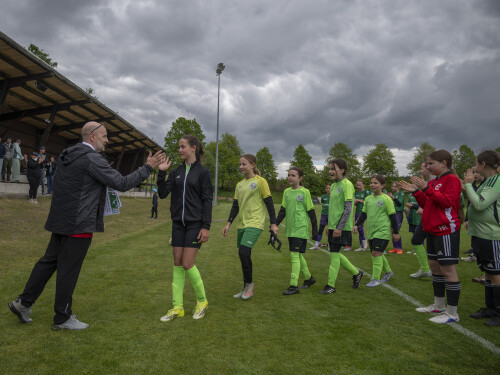 yc_hellmonsoedt_17-05-2026-129.jpg