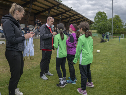 yc_hellmonsoedt_17-05-2026-132.jpg