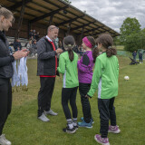 yc_hellmonsoedt_17-05-2026-132