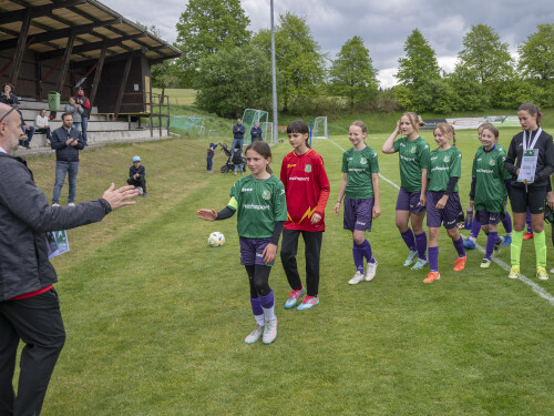 yc_hellmonsoedt_17-05-2026-135.jpg