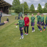 yc_hellmonsoedt_17-05-2026-135