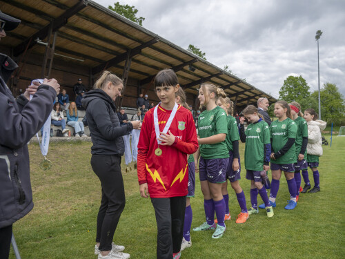 yc_hellmonsoedt_17-05-2026-136.jpg