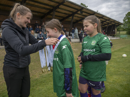 yc_hellmonsoedt_17-05-2026-137.jpg