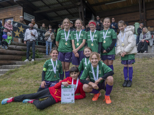 yc_hellmonsoedt_17-05-2026-138.jpg