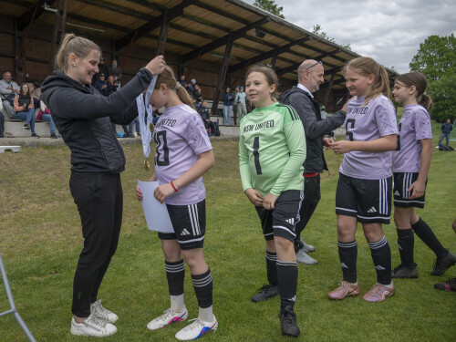 yc_hellmonsoedt_17-05-2026-139.jpg