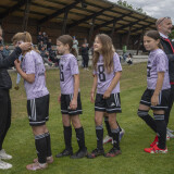 yc_hellmonsoedt_17-05-2026-140
