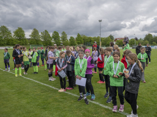 yc_hellmonsoedt_17-05-2026-143.jpg