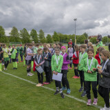 yc_hellmonsoedt_17-05-2026-143