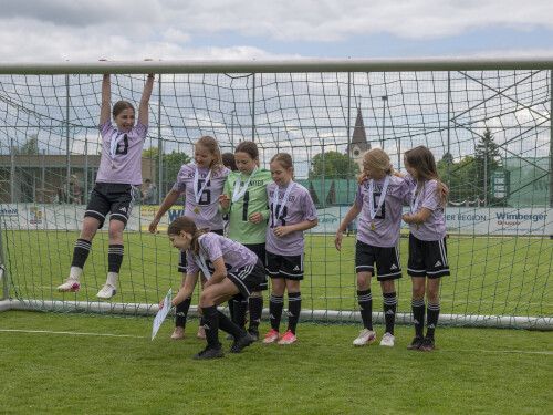 yc_hellmonsoedt_17-05-2026-144.jpg