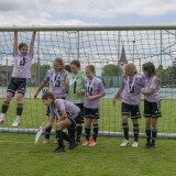 yc_hellmonsoedt_17-05-2026-144