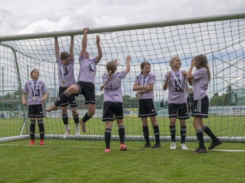 yc_hellmonsoedt_17-05-2026-146.jpg