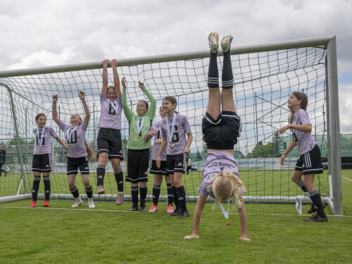yc_hellmonsoedt_17-05-2026-147.jpg