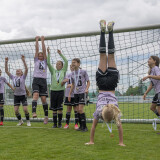 yc_hellmonsoedt_17-05-2026-147