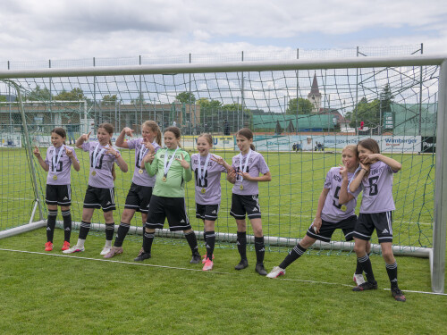 yc_hellmonsoedt_17-05-2026-148.jpg