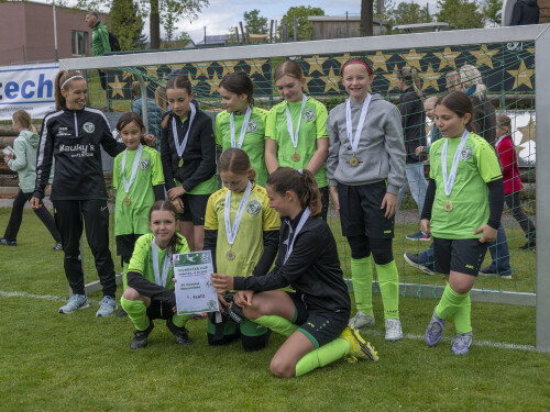 yc_hellmonsoedt_17-05-2026-149.jpg