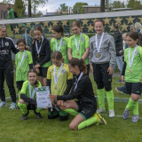 yc_hellmonsoedt_17-05-2026-149