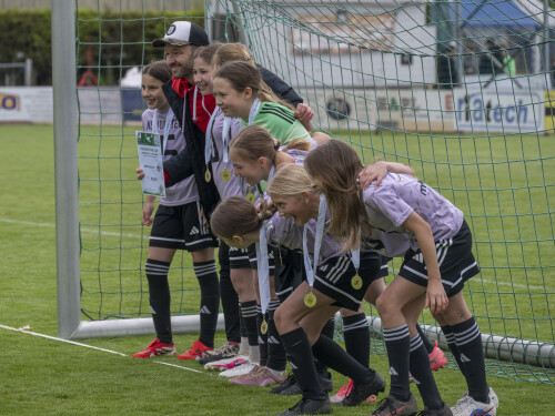yc_hellmonsoedt_17-05-2026-150.jpg