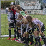 yc_hellmonsoedt_17-05-2026-150