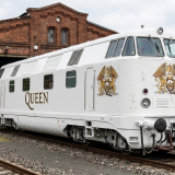 BR228_229_V180_DR_Queen_Freddy_Mercury_Bandlok_Bahngarfield_Christian