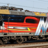 BR_185_ZZ-Top_Bandlok_Bahngarfield_Christian