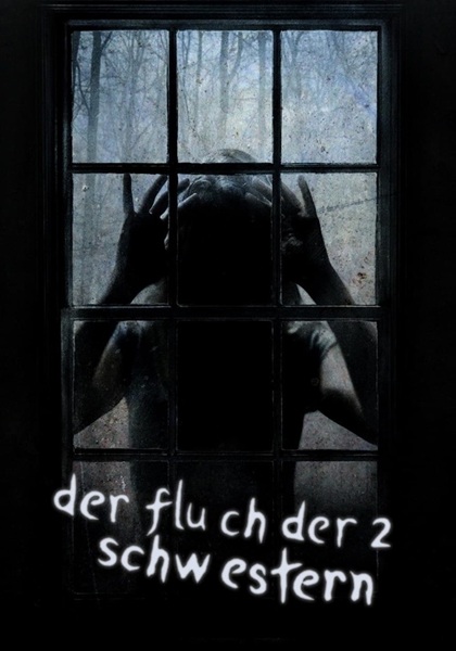 Der-Fluch-der-2-Schwester.jpg