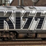 Nohab_Werbelok_Kiss_Bandlok_Bahngarfield_Christian
