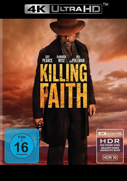 killingfaith.jpg