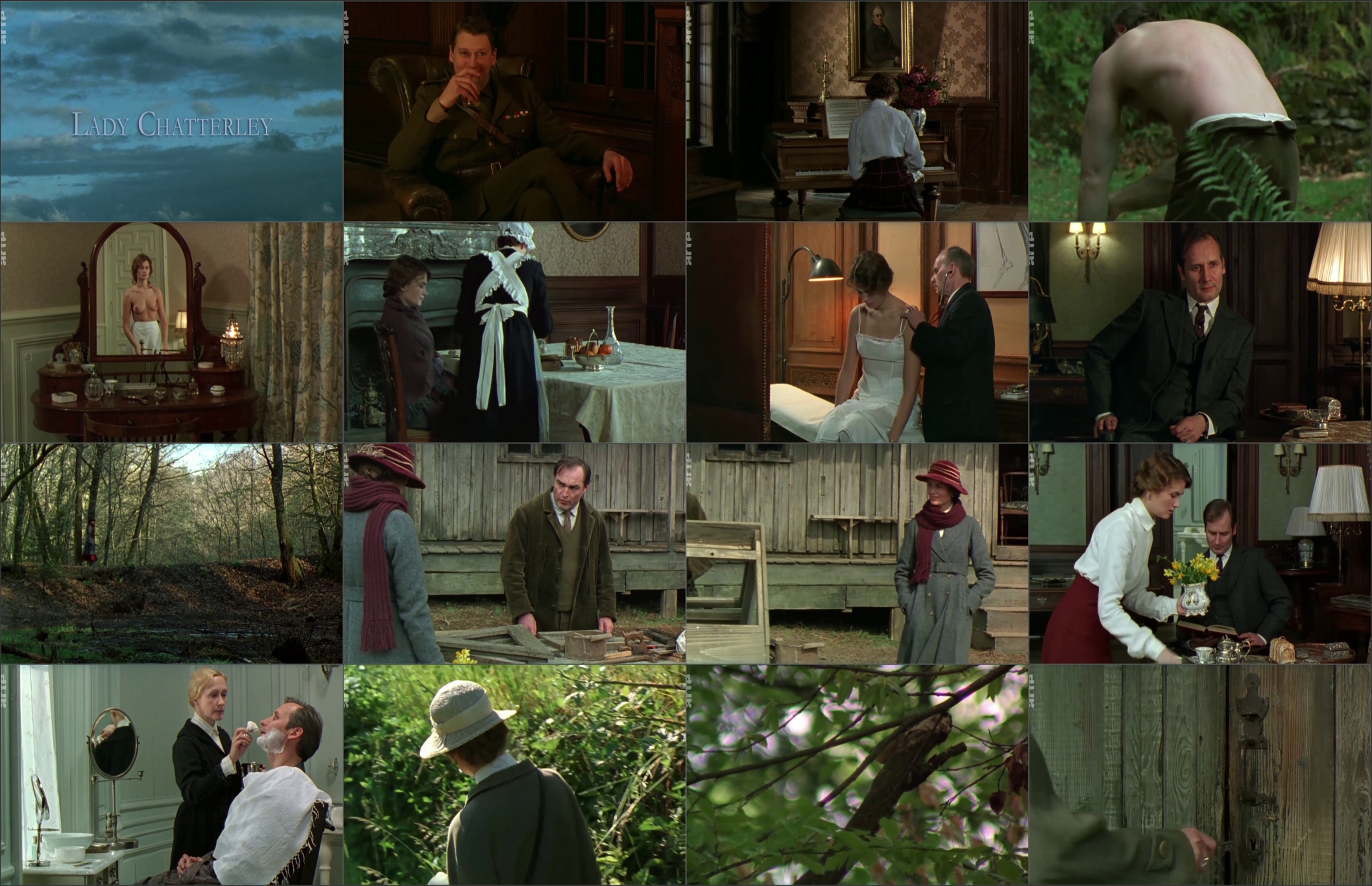 Lady-Chatterley-2006.mkv.jpg