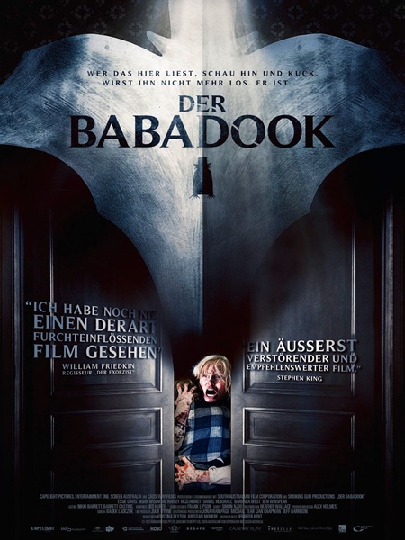 derbabadook.jpg
