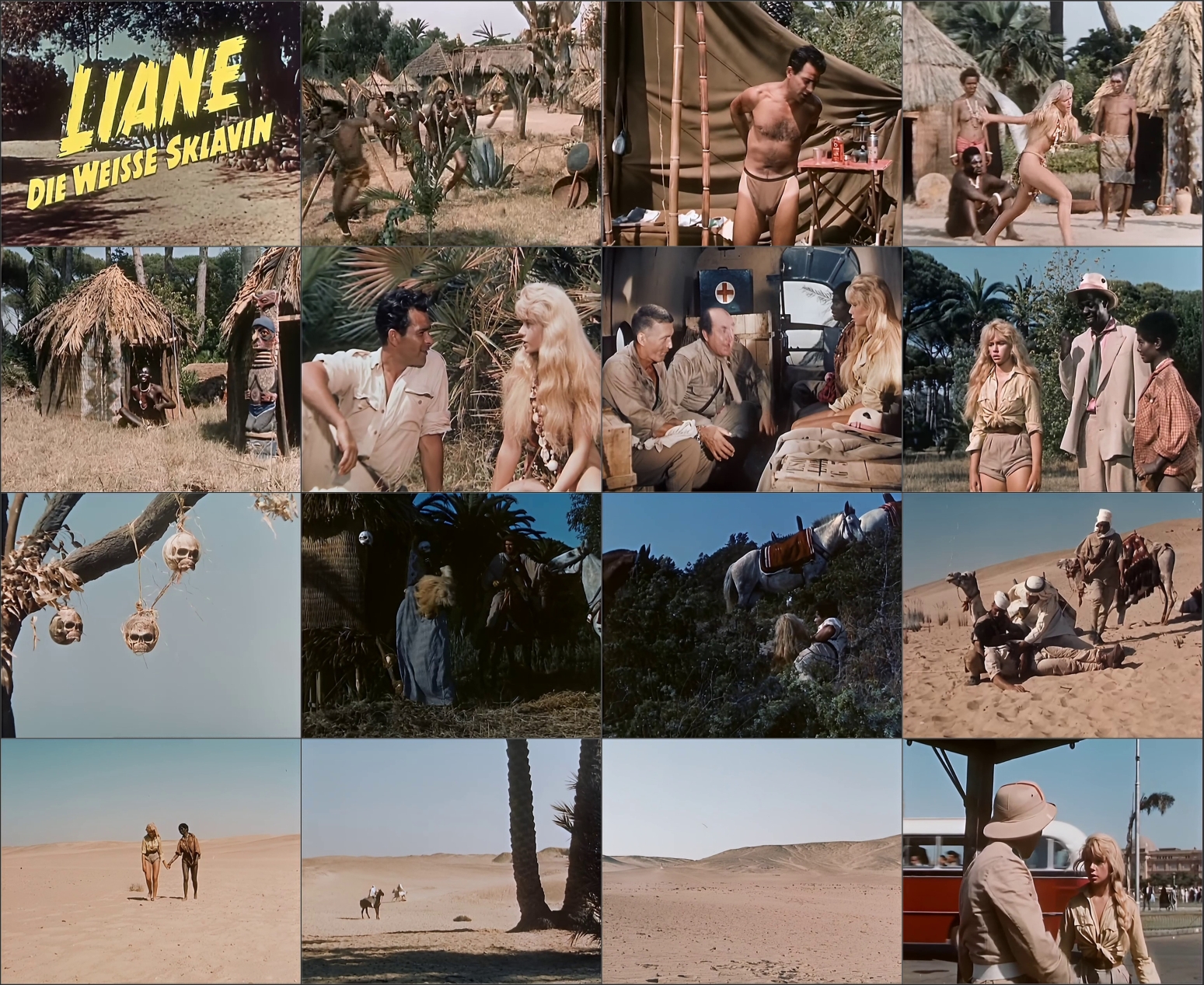 Liane-die-weise-Sklavin.mkv.jpg