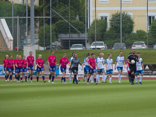 gmunden-eberstalzell_4-1_30-05-2026-001.jpg
