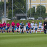 gmunden-eberstalzell_4-1_30-05-2026-001