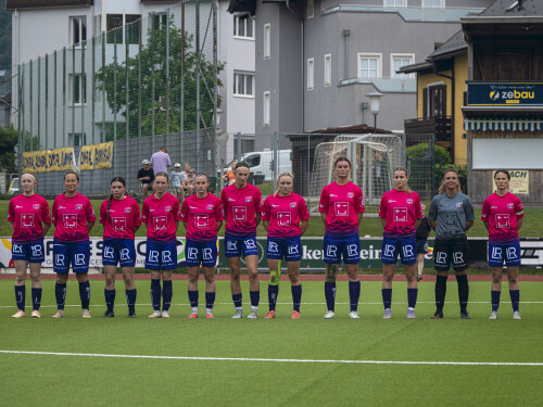 gmunden-eberstalzell_4-1_30-05-2026-002.jpg