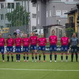 gmunden-eberstalzell_4-1_30-05-2026-002