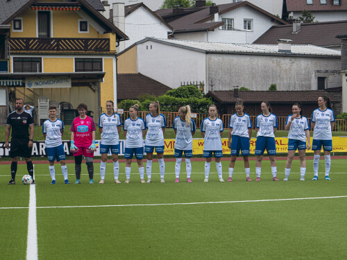 gmunden-eberstalzell_4-1_30-05-2026-003.jpg